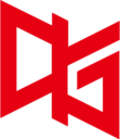 QT DIG∞